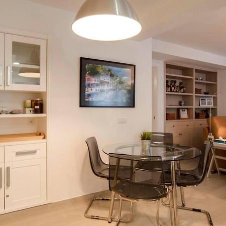 Sun&Life Boga Boga Apartamento Fuengirola Exterior foto