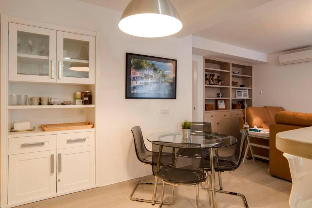 Sun&Life Boga Boga Apartamento Fuengirola Exterior foto